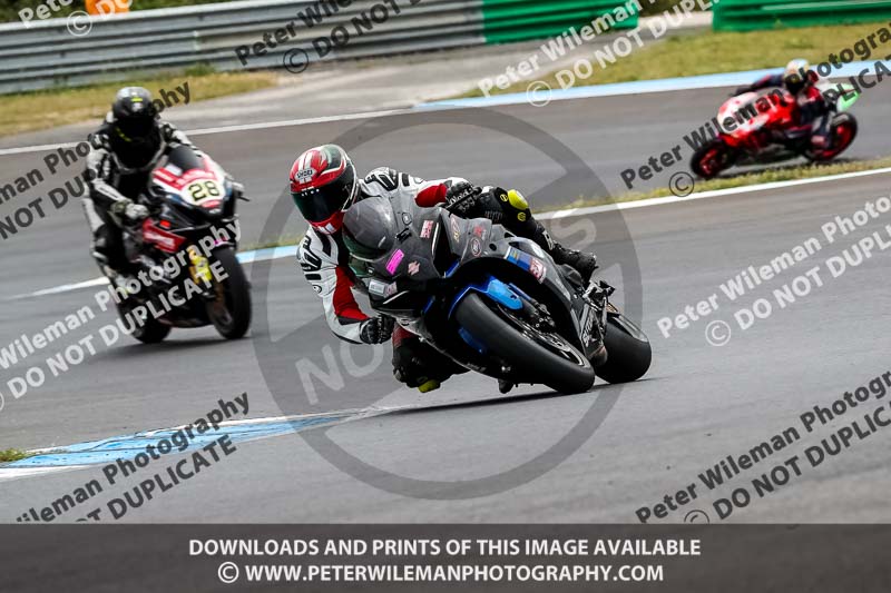 estoril;event digital images;motorbikes;no limits;peter wileman photography;portugal;trackday;trackday digital images